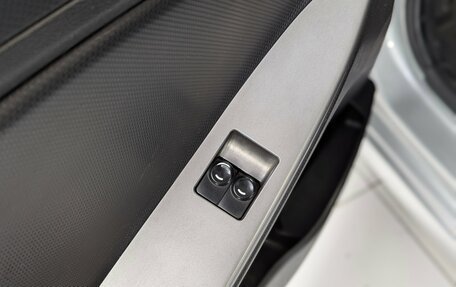 Hyundai Solaris II рестайлинг, 2015 год, 520 000 рублей, 23 фотография