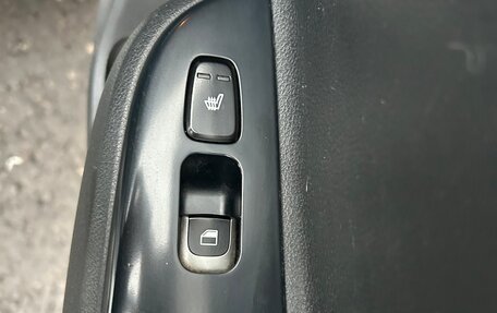 KIA Rio IV, 2017 год, 1 100 000 рублей, 6 фотография