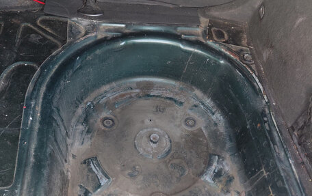 Volkswagen Jetta IV, 2000 год, 350 000 рублей, 3 фотография