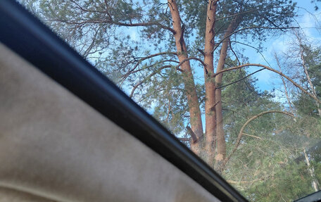 Volkswagen Jetta IV, 2000 год, 350 000 рублей, 7 фотография