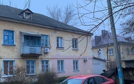 Audi A3, 2014 год, 1 550 000 рублей, 5 фотография