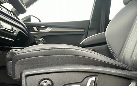 Audi Q5, 2025 год, 6 600 000 рублей, 14 фотография