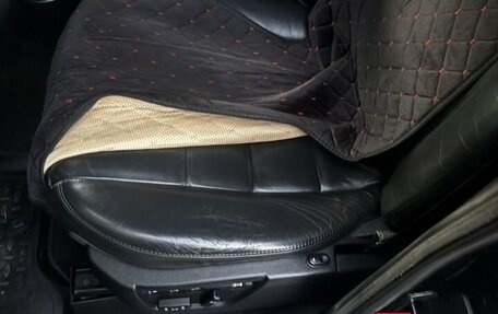 Land Rover Discovery III, 2007 год, 1 399 000 рублей, 12 фотография