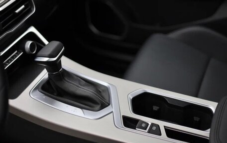 Geely Coolray I, 2025 год, 1 850 000 рублей, 18 фотография