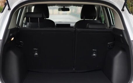 Geely Coolray I, 2025 год, 1 850 000 рублей, 20 фотография