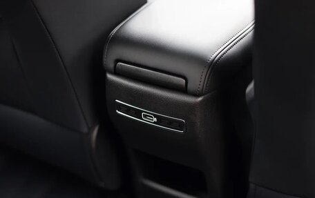 Geely Coolray I, 2025 год, 1 850 000 рублей, 19 фотография