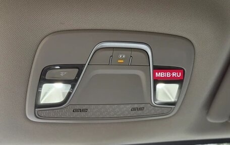 Geely Coolray I, 2025 год, 1 850 000 рублей, 15 фотография