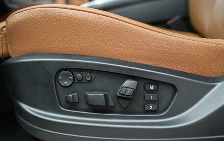 BMW X6, 2013 год, 2 090 000 рублей, 8 фотография