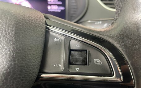 Skoda Octavia, 2019 год, 1 910 000 рублей, 16 фотография