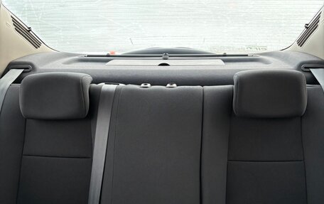 Renault Megane II, 2008 год, 490 000 рублей, 14 фотография