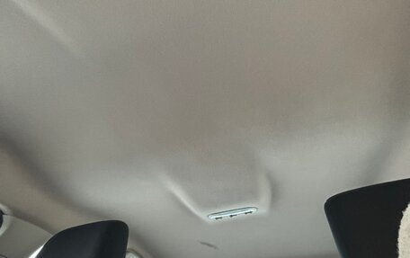 Renault Megane II, 2008 год, 490 000 рублей, 15 фотография