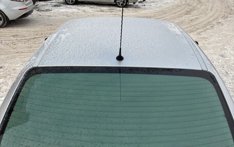 Renault Megane II, 2008 год, 490 000 рублей, 8 фотография