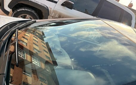 Hyundai Solaris II рестайлинг, 2015 год, 850 000 рублей, 10 фотография