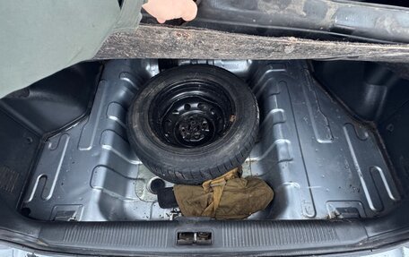 Hyundai Accent II, 2007 год, 345 000 рублей, 11 фотография