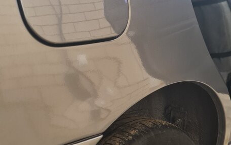 Chevrolet Lanos I, 2006 год, 315 000 рублей, 7 фотография