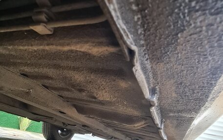 Chevrolet Lanos I, 2006 год, 315 000 рублей, 15 фотография