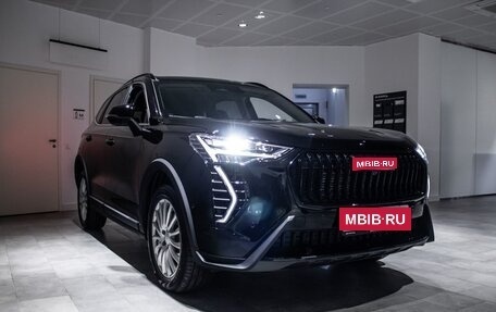 Haval Jolion, 2025 год, 2 749 000 рублей, 1 фотография