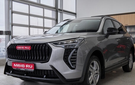 Haval Jolion, 2025 год, 2 399 000 рублей, 1 фотография