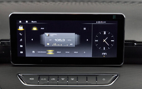 Haval Jolion, 2025 год, 2 399 000 рублей, 13 фотография