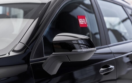 Haval Jolion, 2025 год, 2 399 000 рублей, 10 фотография