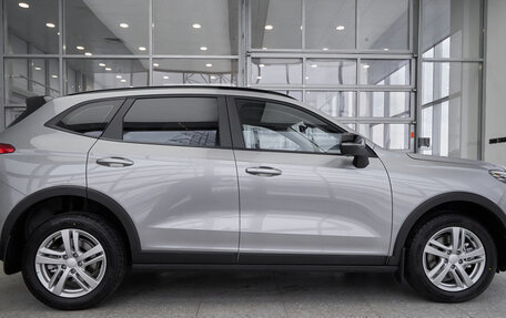 Haval Jolion, 2025 год, 2 399 000 рублей, 4 фотография