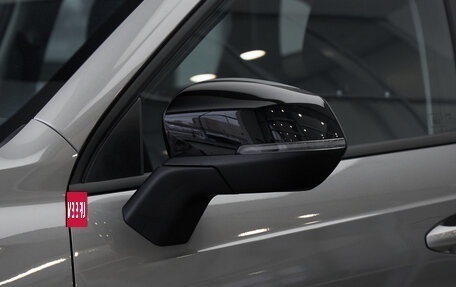 Haval Jolion, 2025 год, 2 399 000 рублей, 9 фотография