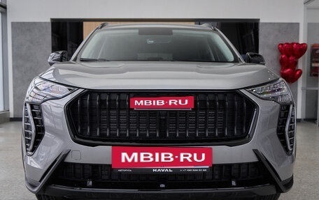 Haval Jolion, 2025 год, 2 399 000 рублей, 2 фотография