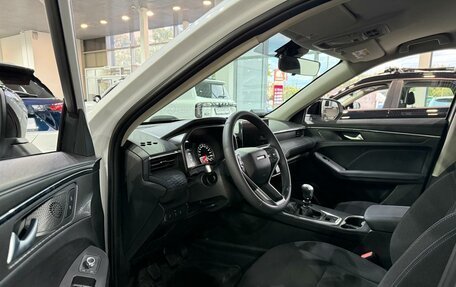 Haval Jolion, 2025 год, 1 979 010 рублей, 5 фотография