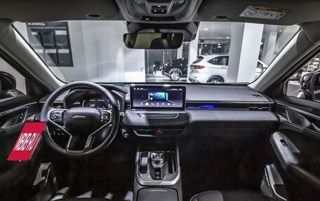 Haval Jolion, 2025 год, 2 749 000 рублей, 3 фотография