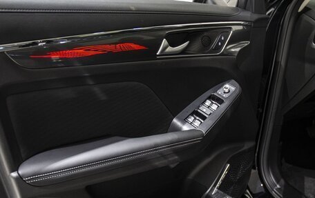 Haval Jolion, 2025 год, 2 749 000 рублей, 11 фотография