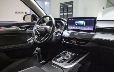 Haval Jolion, 2025 год, 2 749 000 рублей, 16 фотография