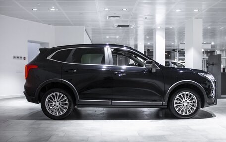 Haval Jolion, 2025 год, 2 749 000 рублей, 4 фотография