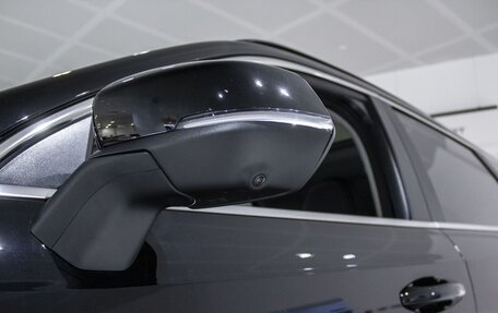 Haval Jolion, 2025 год, 2 749 000 рублей, 9 фотография