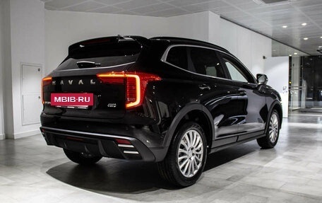 Haval Jolion, 2025 год, 2 749 000 рублей, 8 фотография