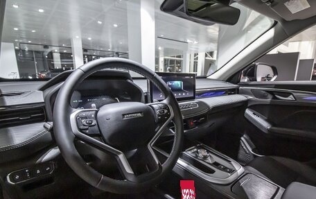 Haval Jolion, 2025 год, 2 749 000 рублей, 12 фотография