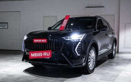 Haval Jolion, 2025 год, 2 749 000 рублей, 6 фотография