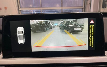 Chery Tiggo 7 Pro, 2022 год, 1 450 000 рублей, 17 фотография