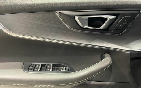 Chery Tiggo 7 Pro, 2022 год, 1 450 000 рублей, 18 фотография