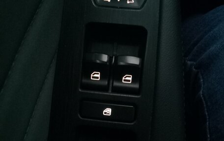 Haval F7x I, 2023 год, 2 150 000 рублей, 10 фотография