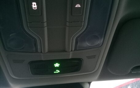 Haval F7x I, 2023 год, 2 150 000 рублей, 13 фотография