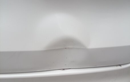 Haval F7x I, 2023 год, 2 150 000 рублей, 20 фотография