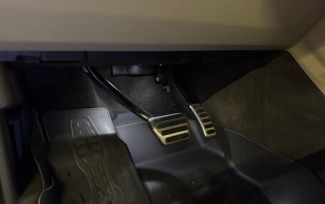 Land Rover Range Rover Sport II, 2017 год, 3 900 000 рублей, 27 фотография