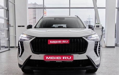 Haval Jolion, 2025 год, 2 849 000 рублей, 2 фотография