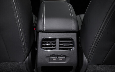 Haval Jolion, 2025 год, 2 849 000 рублей, 17 фотография