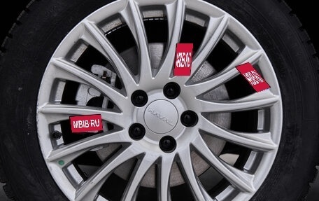 Haval Jolion, 2025 год, 2 849 000 рублей, 8 фотография