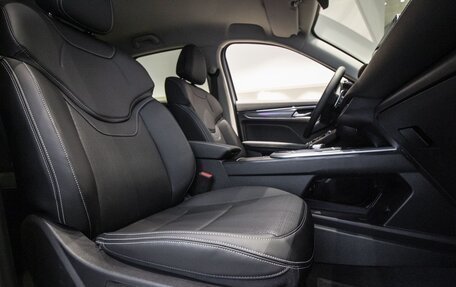 Haval Jolion, 2025 год, 2 849 000 рублей, 22 фотография