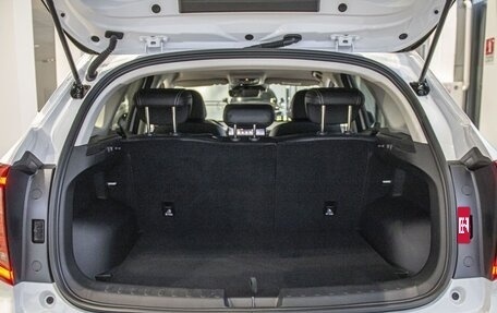 Haval Jolion, 2025 год, 2 849 000 рублей, 26 фотография