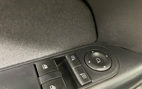 Opel Astra H, 2008 год, 395 000 рублей, 15 фотография