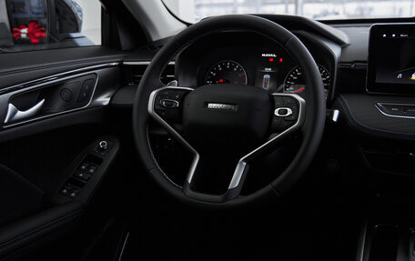 Haval Jolion, 2025 год, 2 399 000 рублей, 3 фотография