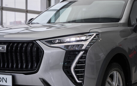 Haval Jolion, 2025 год, 2 399 000 рублей, 6 фотография